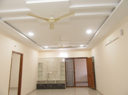 5) Li Id : 119 - POP Works.JPG